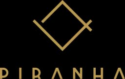 Piranha Logo