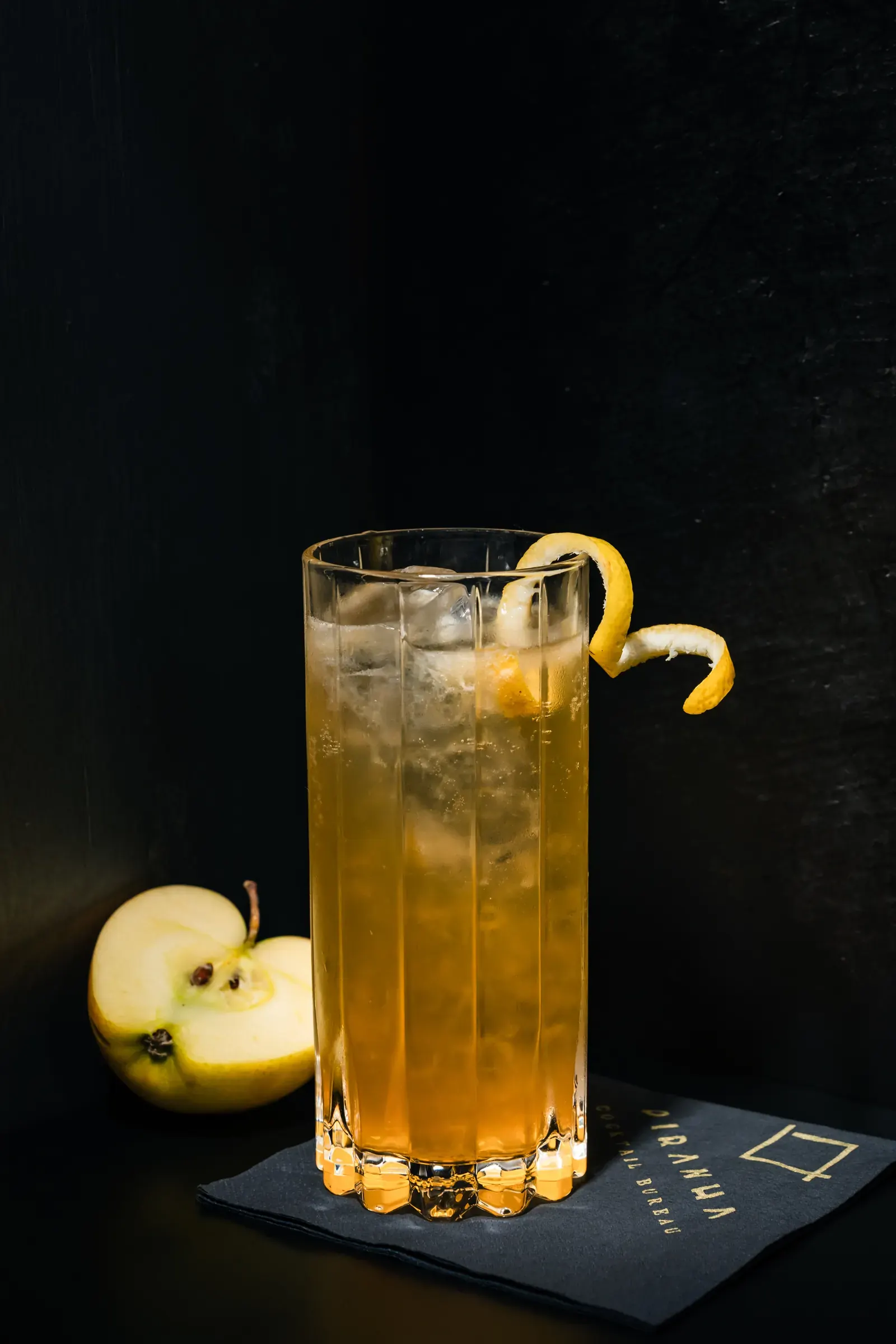 Malus