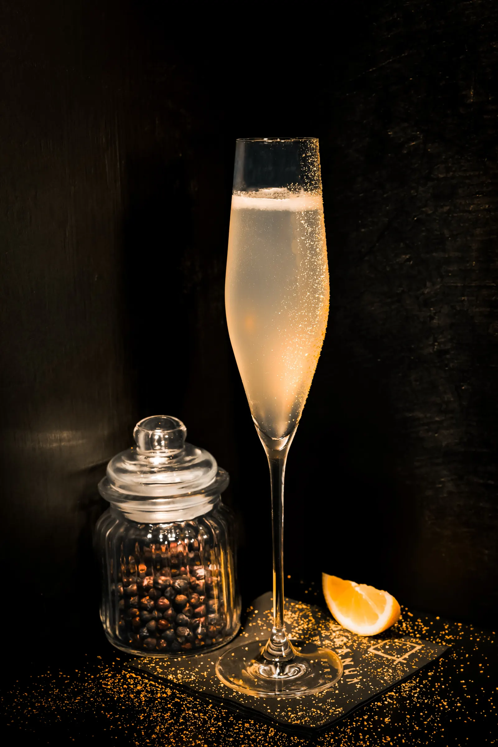 French 75