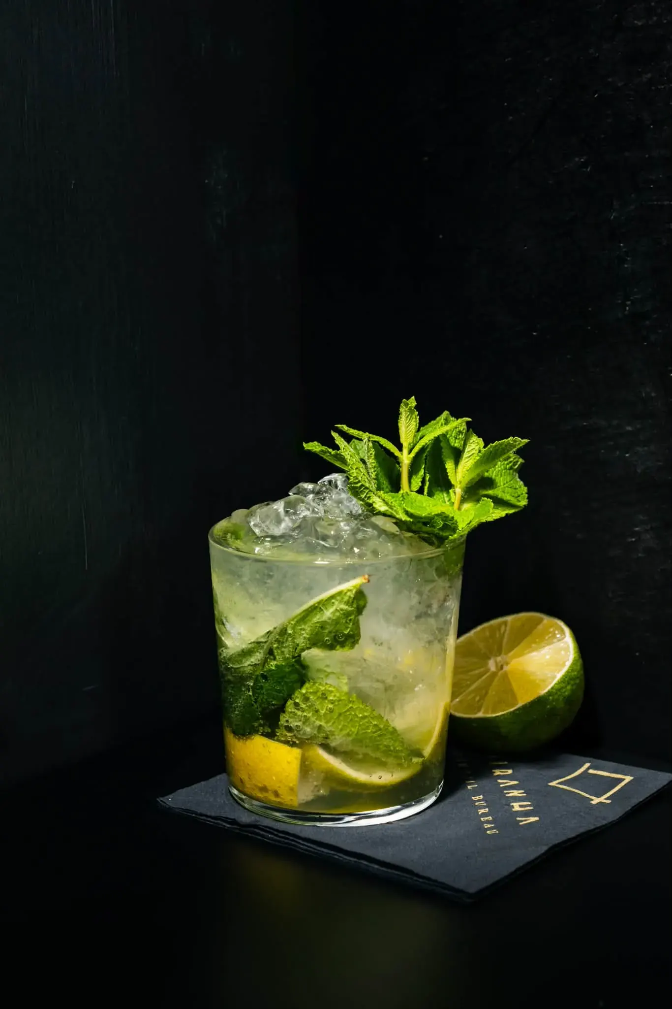Mojito