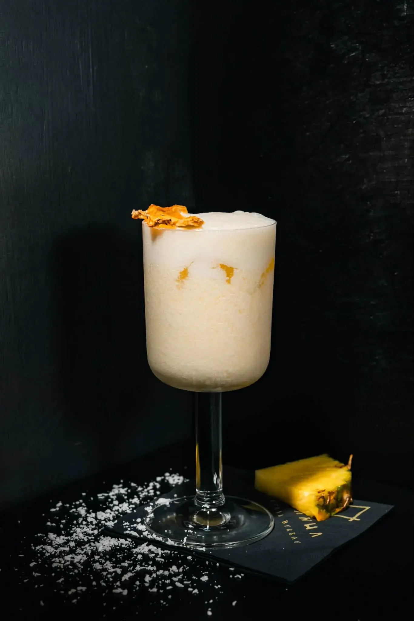 Pina Colada