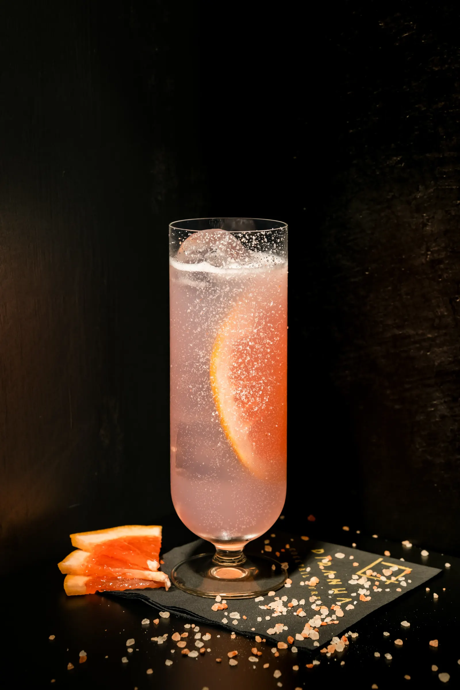 Paloma