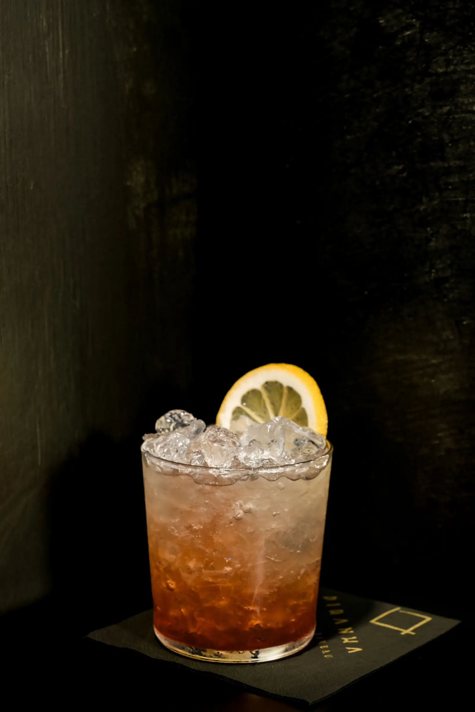Bramble