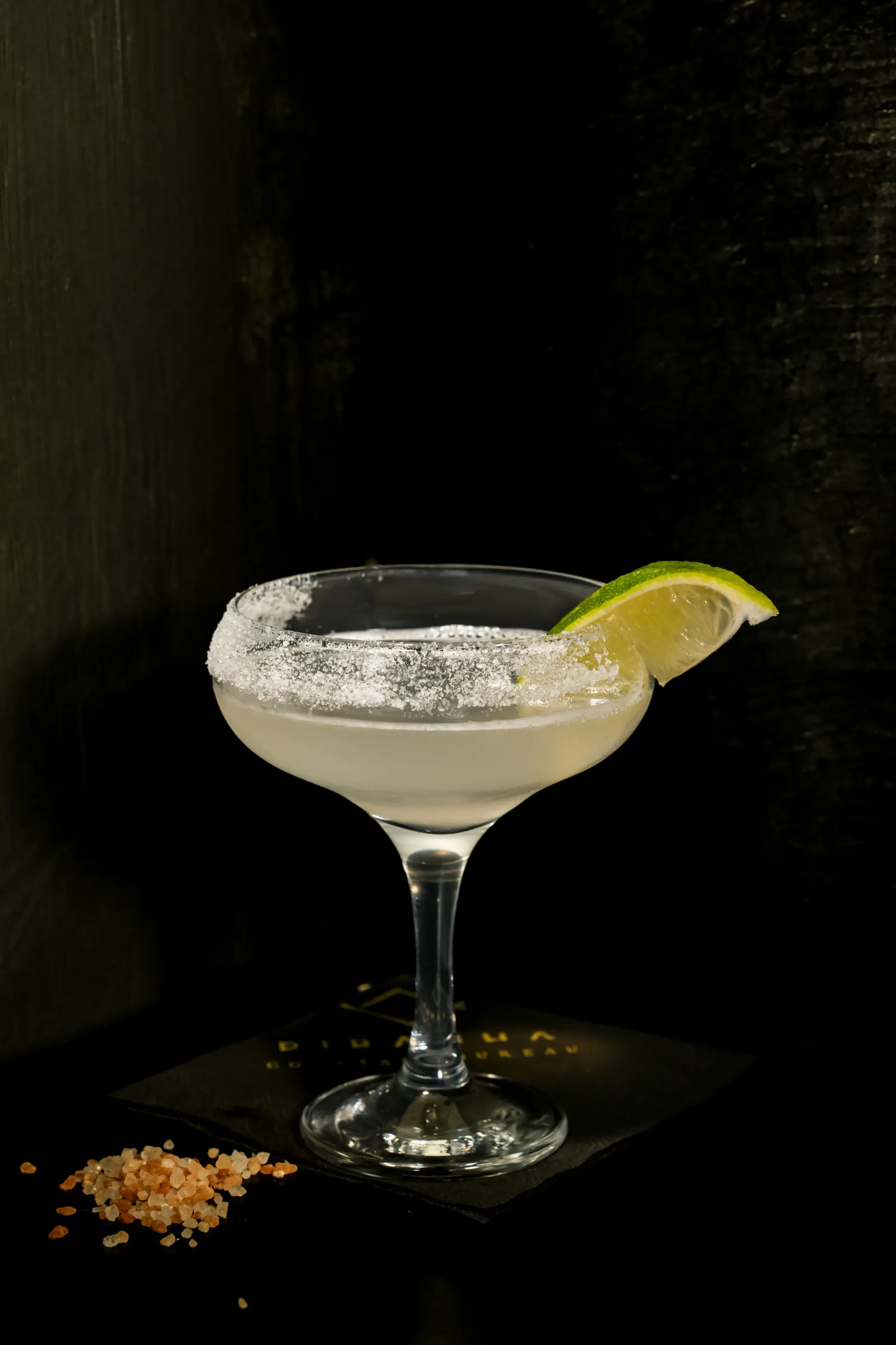 Margarita