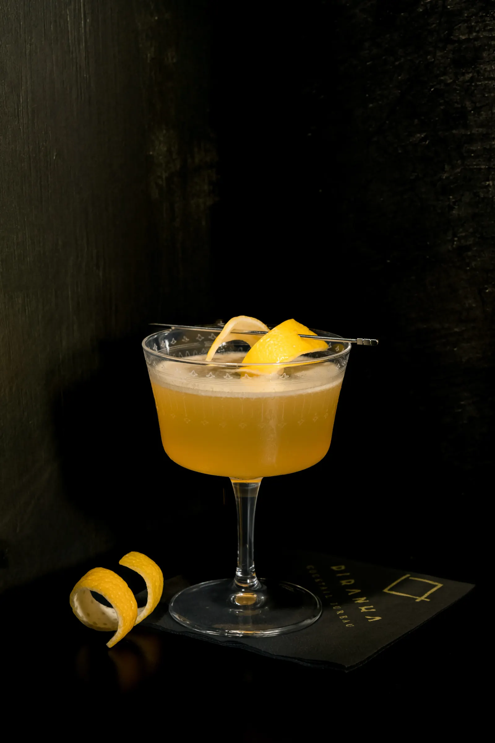 Sidecar
