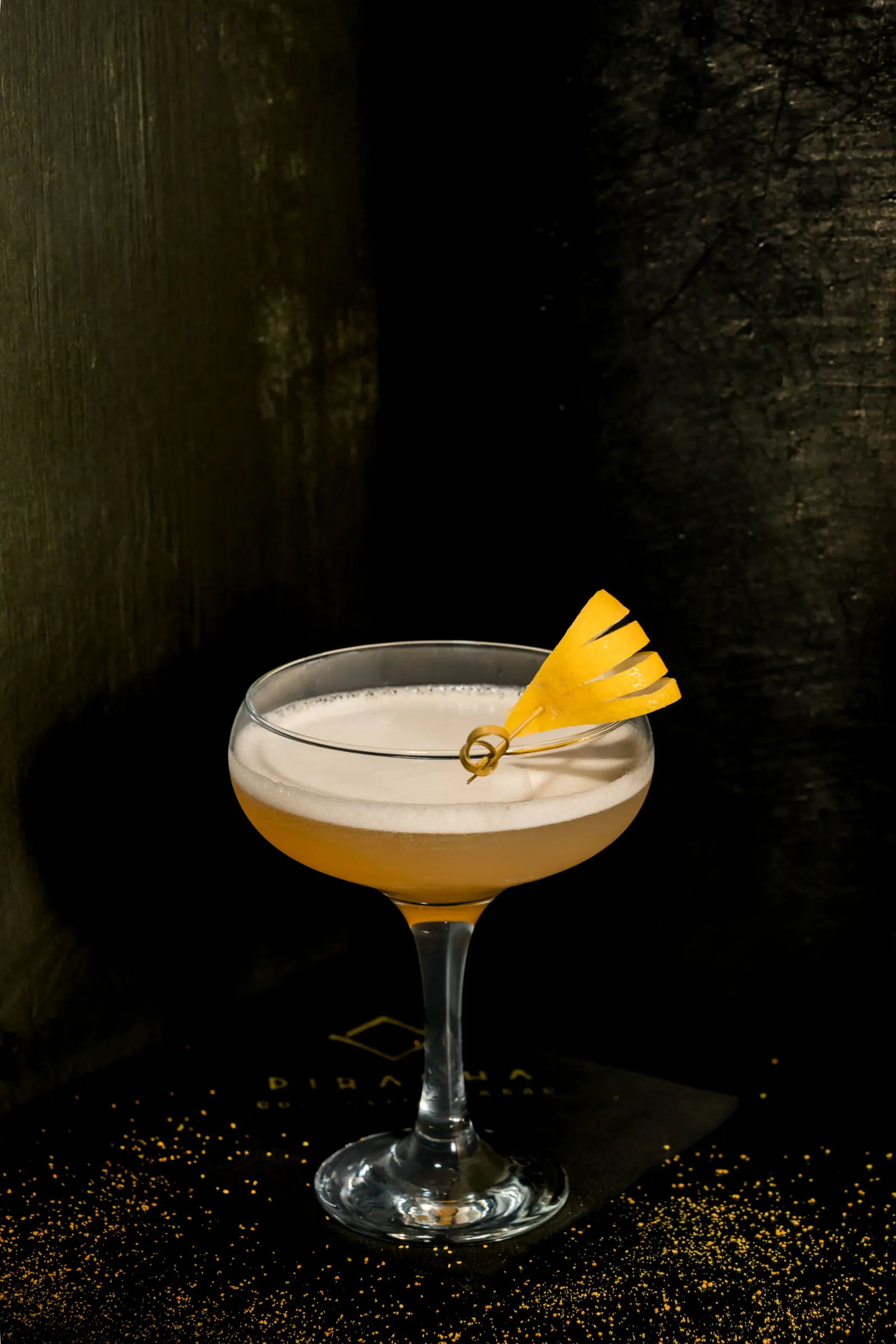 Bee's Knees