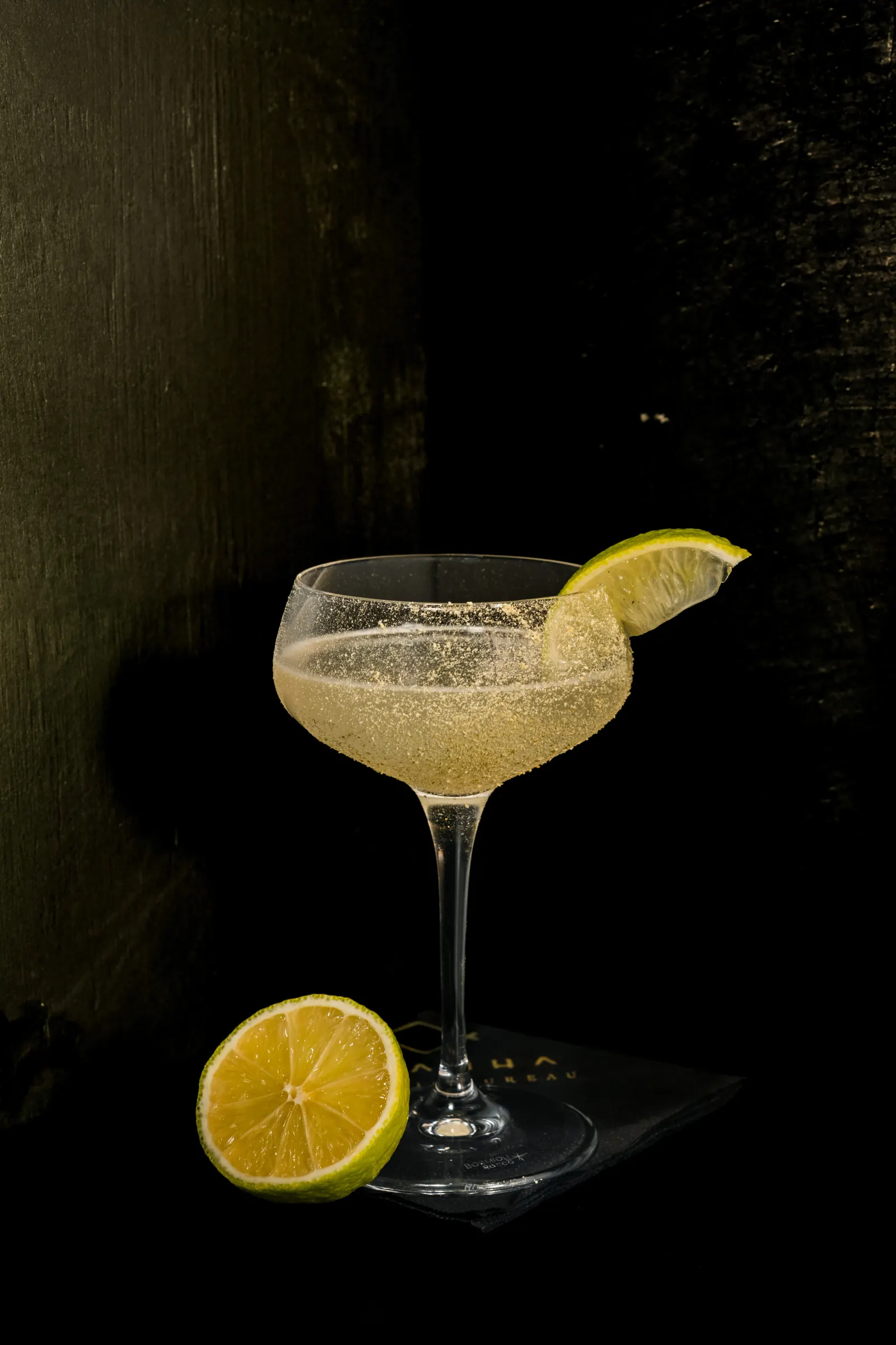 Original Daiquiri