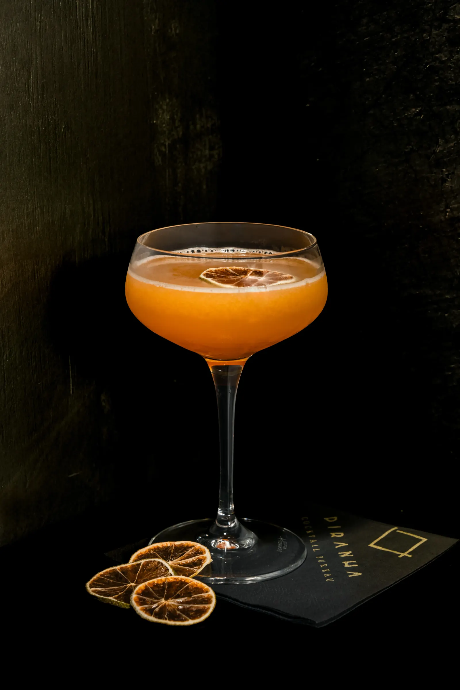 Pornstar Martini