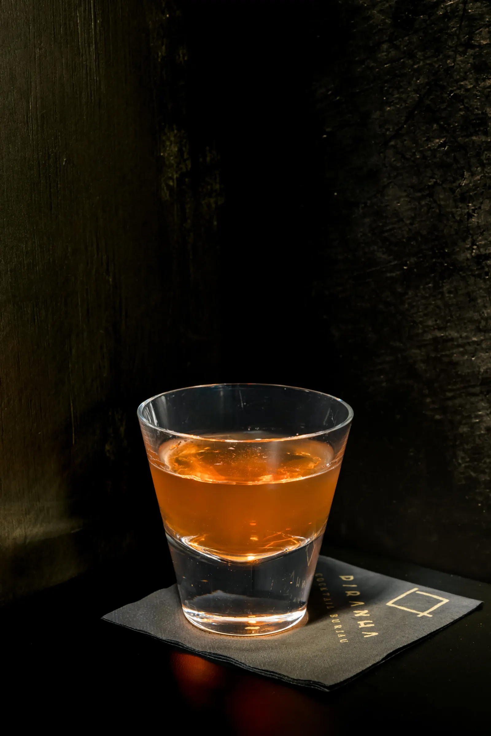 Vieux Carre