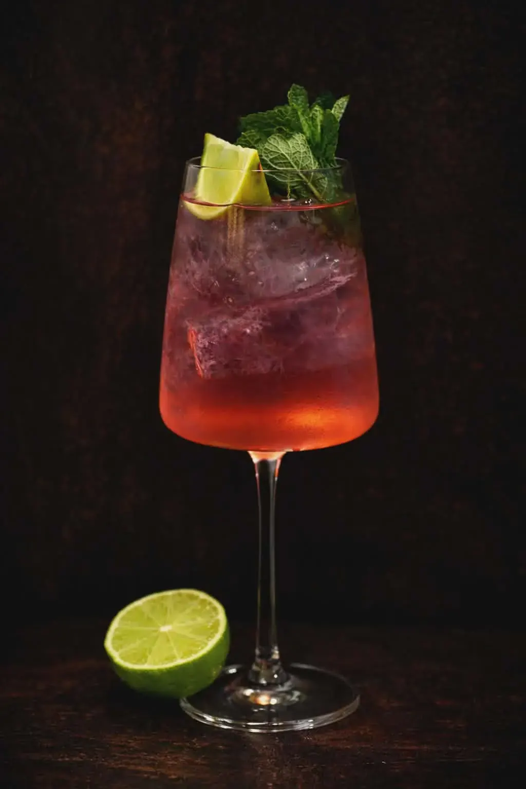 Sarti Spritz