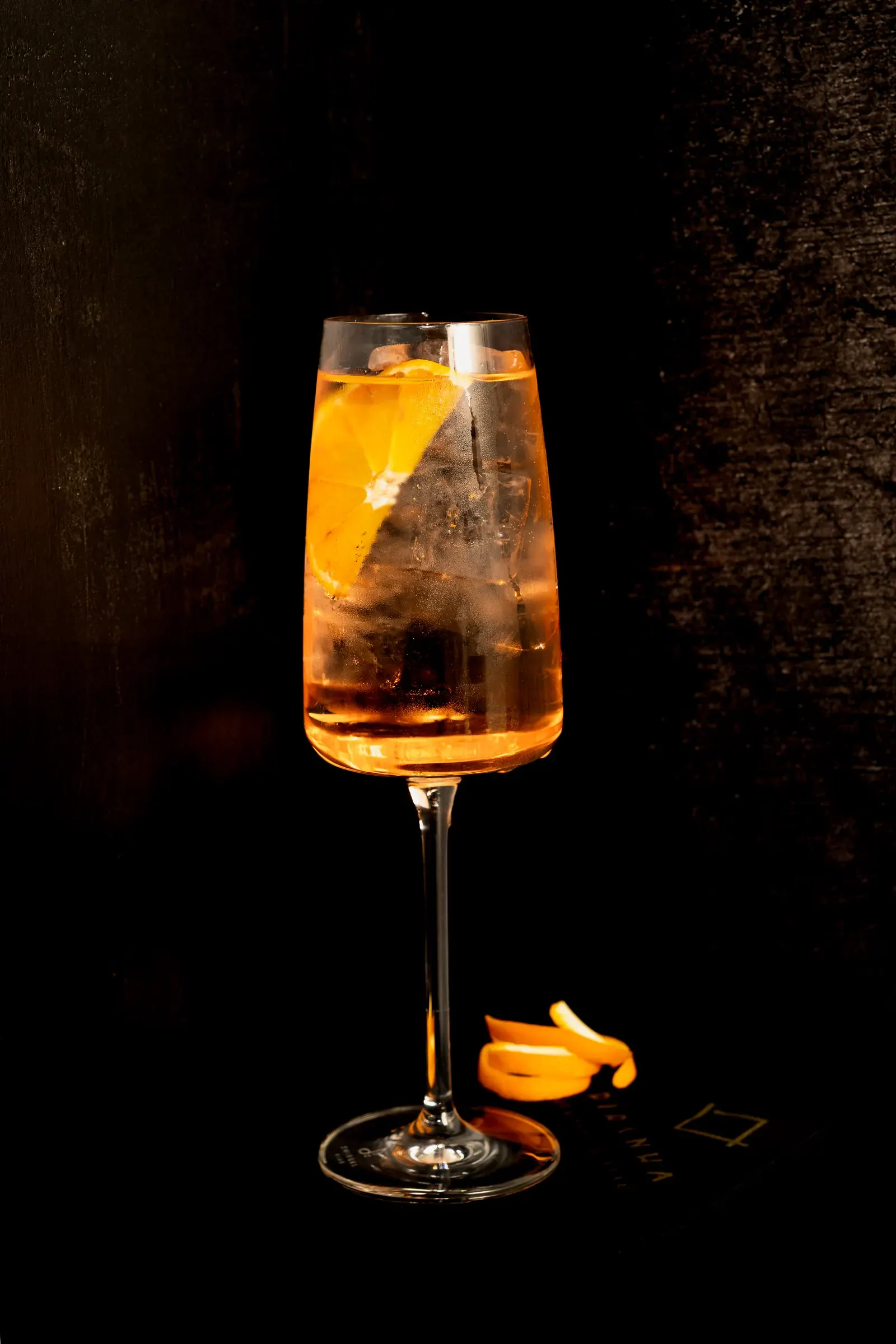 Summer Spritz
