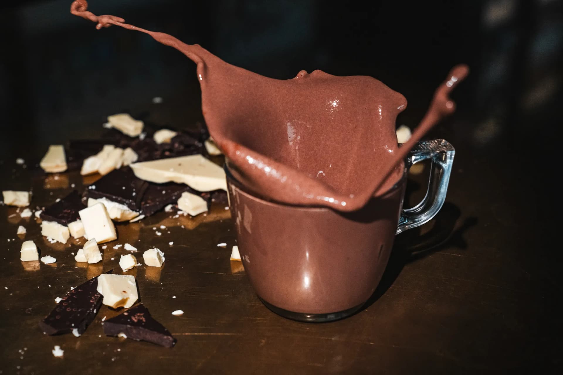 Kava in pijača 4