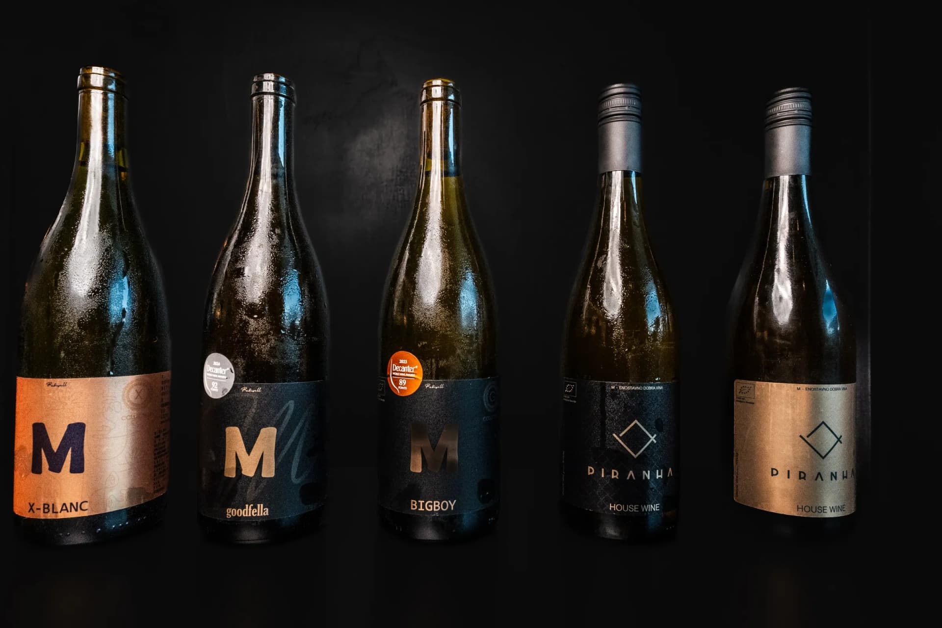 Vina 1