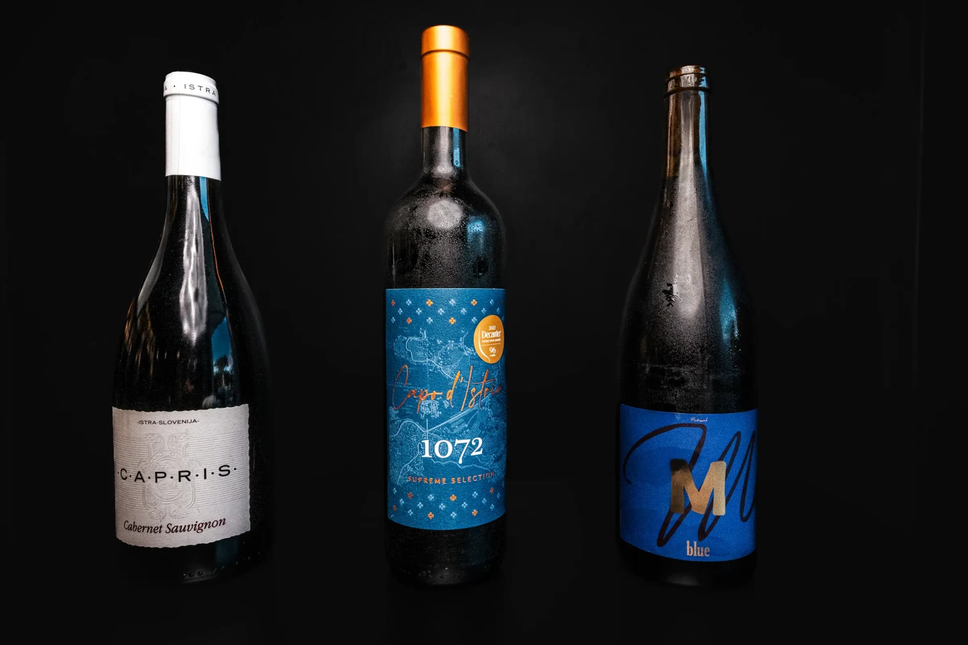 Vina 4