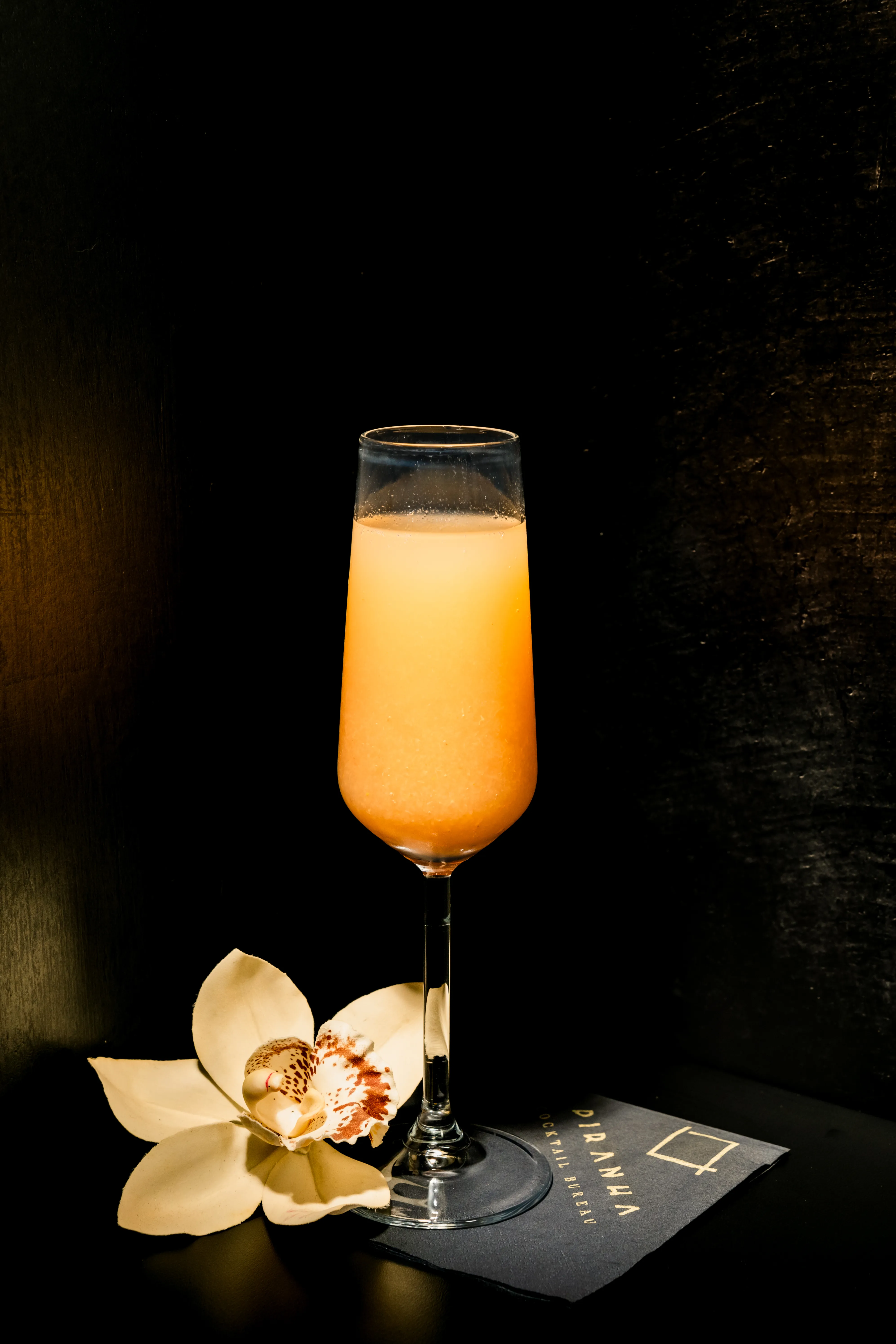 Bellini
