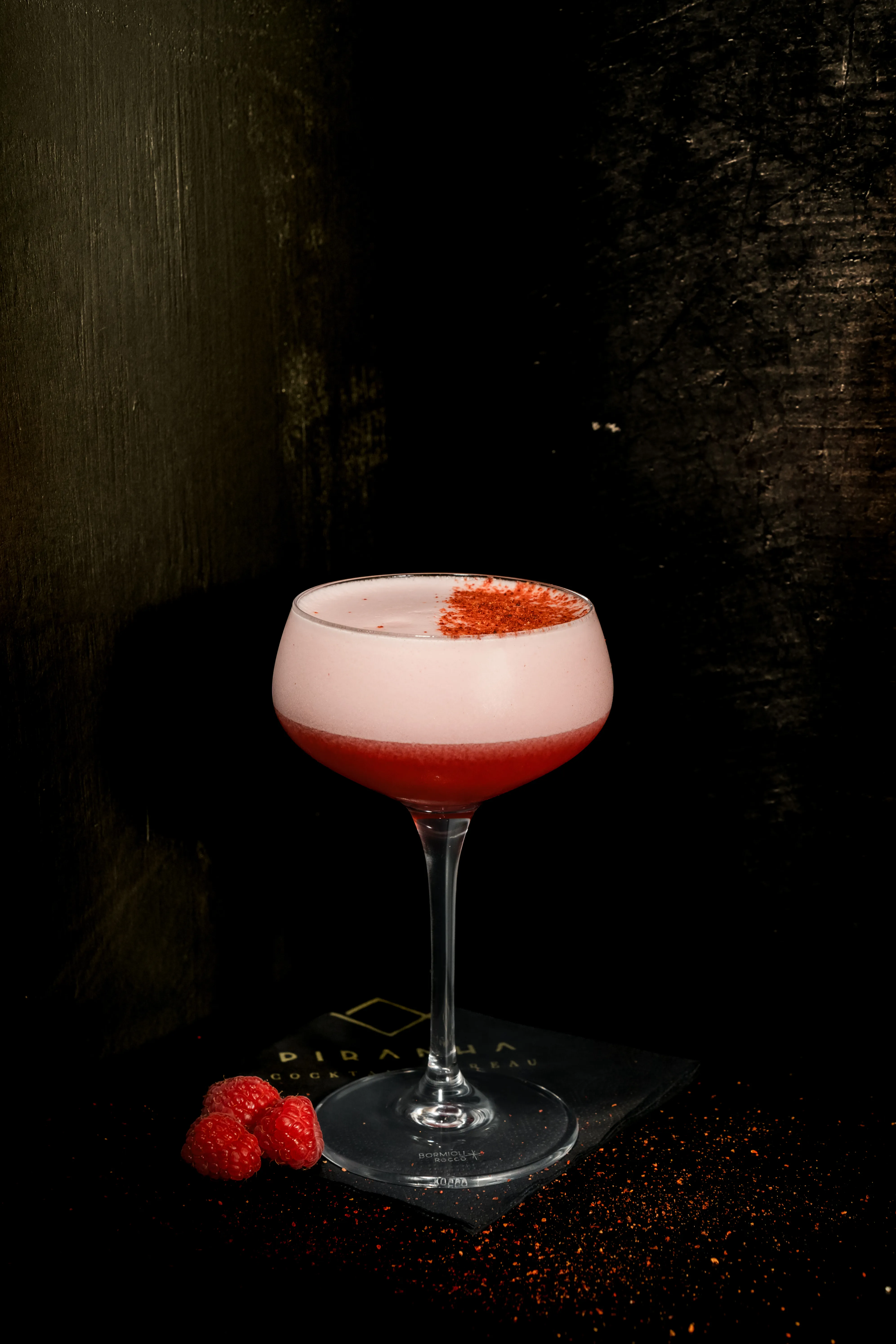 Clover Club