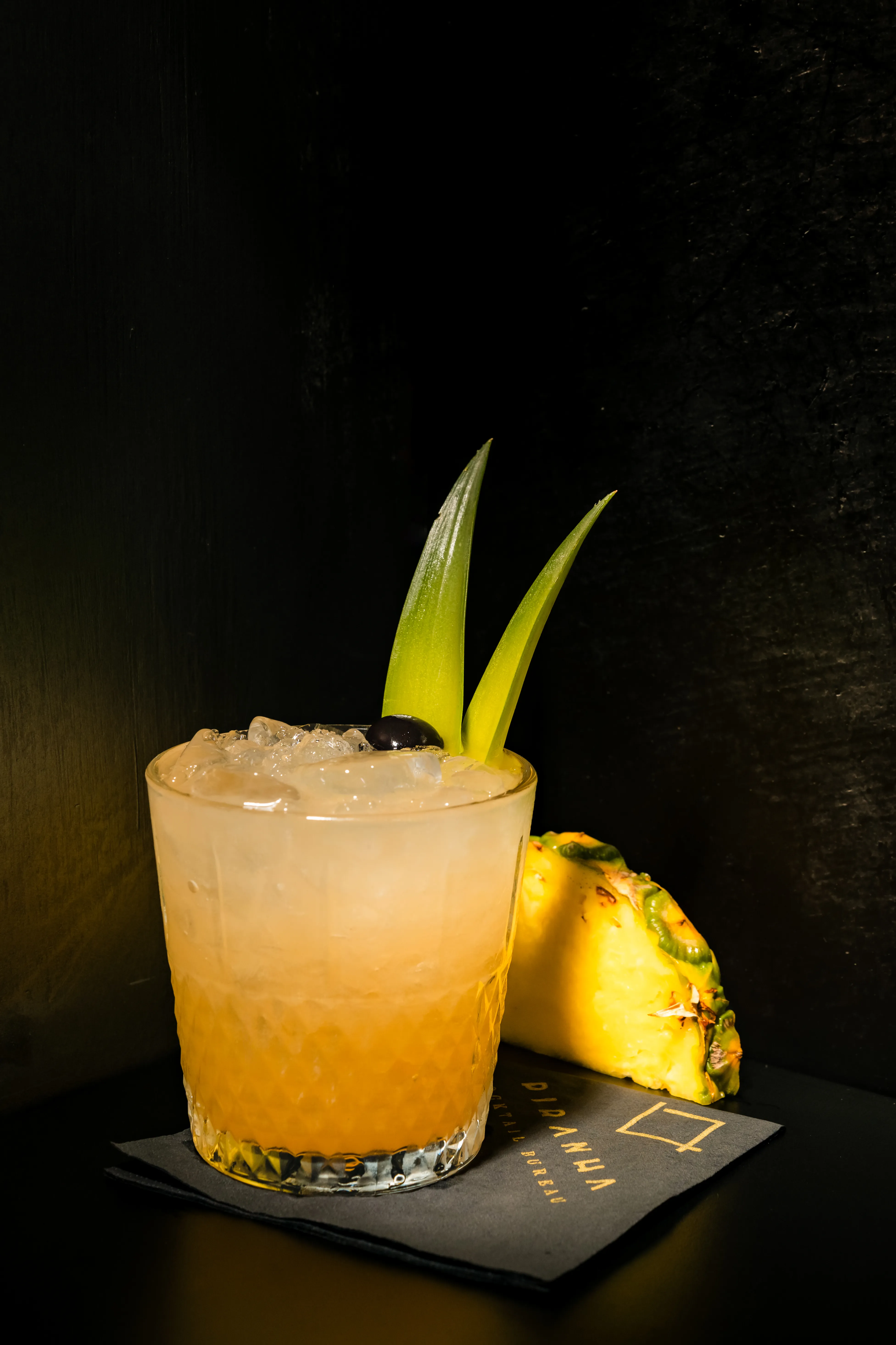 Mai Tai